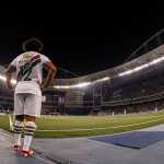 Mário Bittencourt atualiza a situação contratual de Marcelo com o Fluminense
