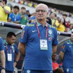 Dorival está invicto na Seleção, mas antecessores tiveram melhor início; relembre
