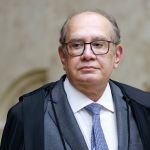 PEC da Blindagem não afetará processos em andamento no STF, diz Gilmar Mendes