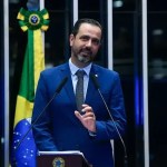 Duarte Júnior tem candidatura deferida pela Justiça Eleitoral