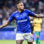 Cruzeiro mantém 100% de aproveitamento no Mineirão pelo Brasileiro