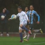 Brasileiro Feminino: Cruzeiro e Atlético são derrotados em confrontos diretos