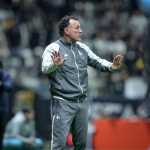 Internacional x Atlético: horário e onde assistir ao vivo pela Série A