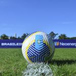 Equipes conquistam acesso para o Brasileirão Feminino 2025; veja quais são