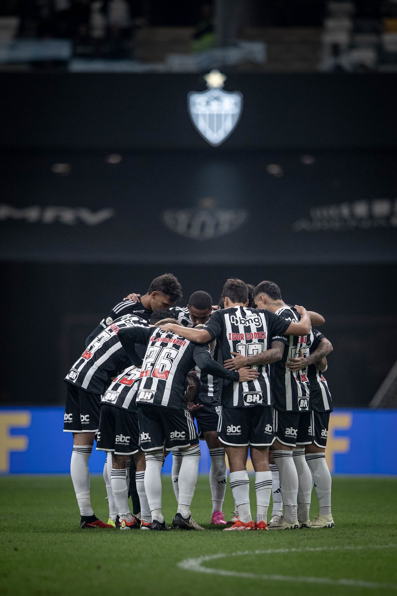 Jornal mexicano comete gafe e noticia venda de atacante do Atlético