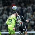 Jogadores do Atlético aproveitam férias com meia do Palmeiras, e torcida reage