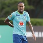 Escalação da Seleção: Dorival mexe na defesa para estrear na Copa América