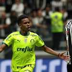 Atlético e Vasco farão duelo de duas das defesas mais vazadas do Brasileiro