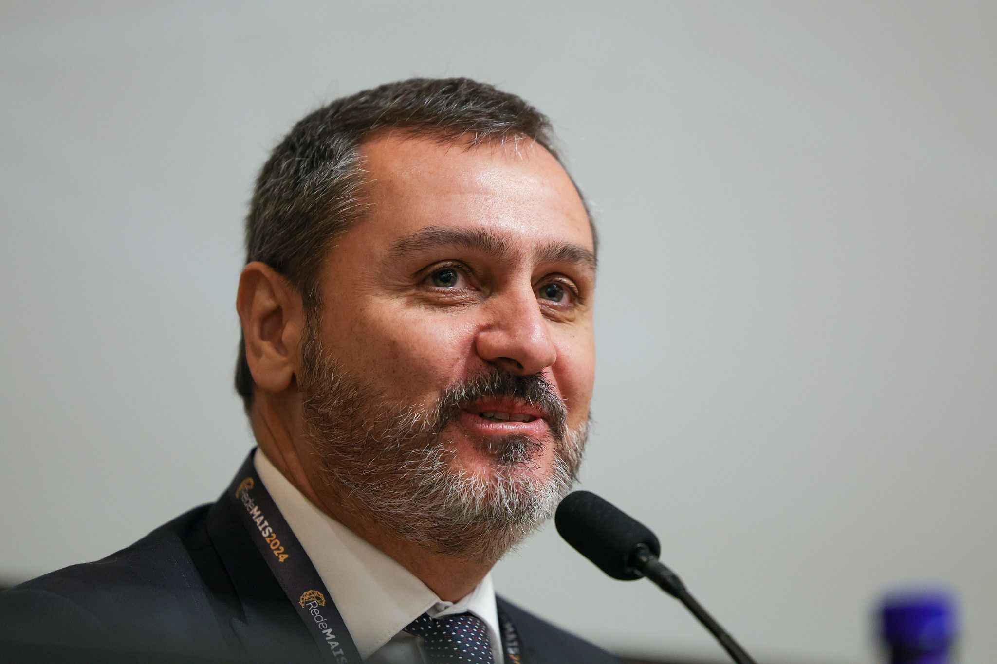 PF prevê concluir investigação do 8 de janeiro ainda em novembro