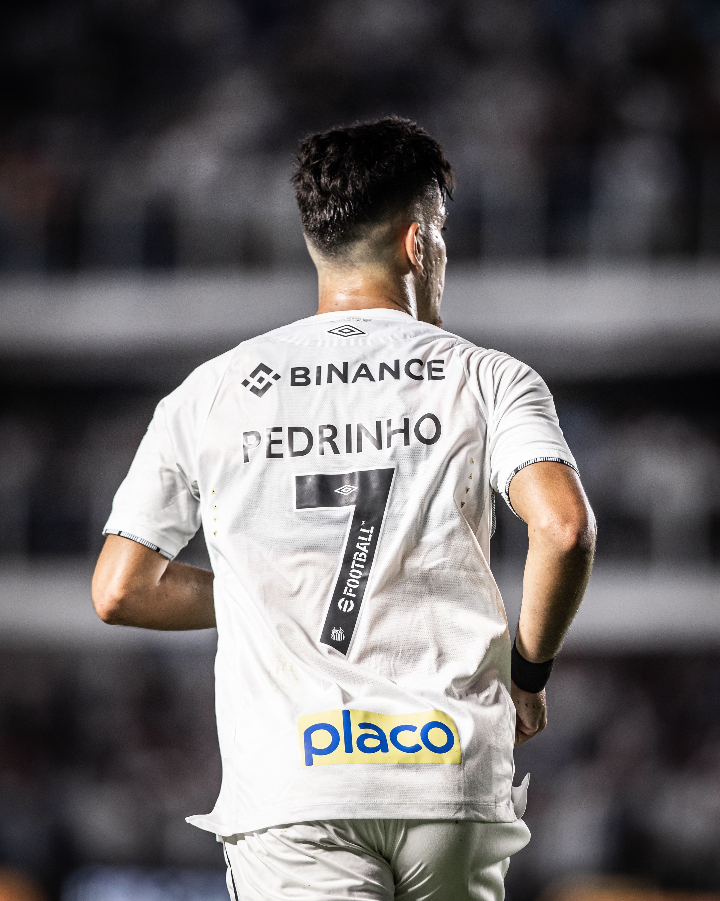 Santos visita o Mirassol visando melhorar fase como visitante na Série B