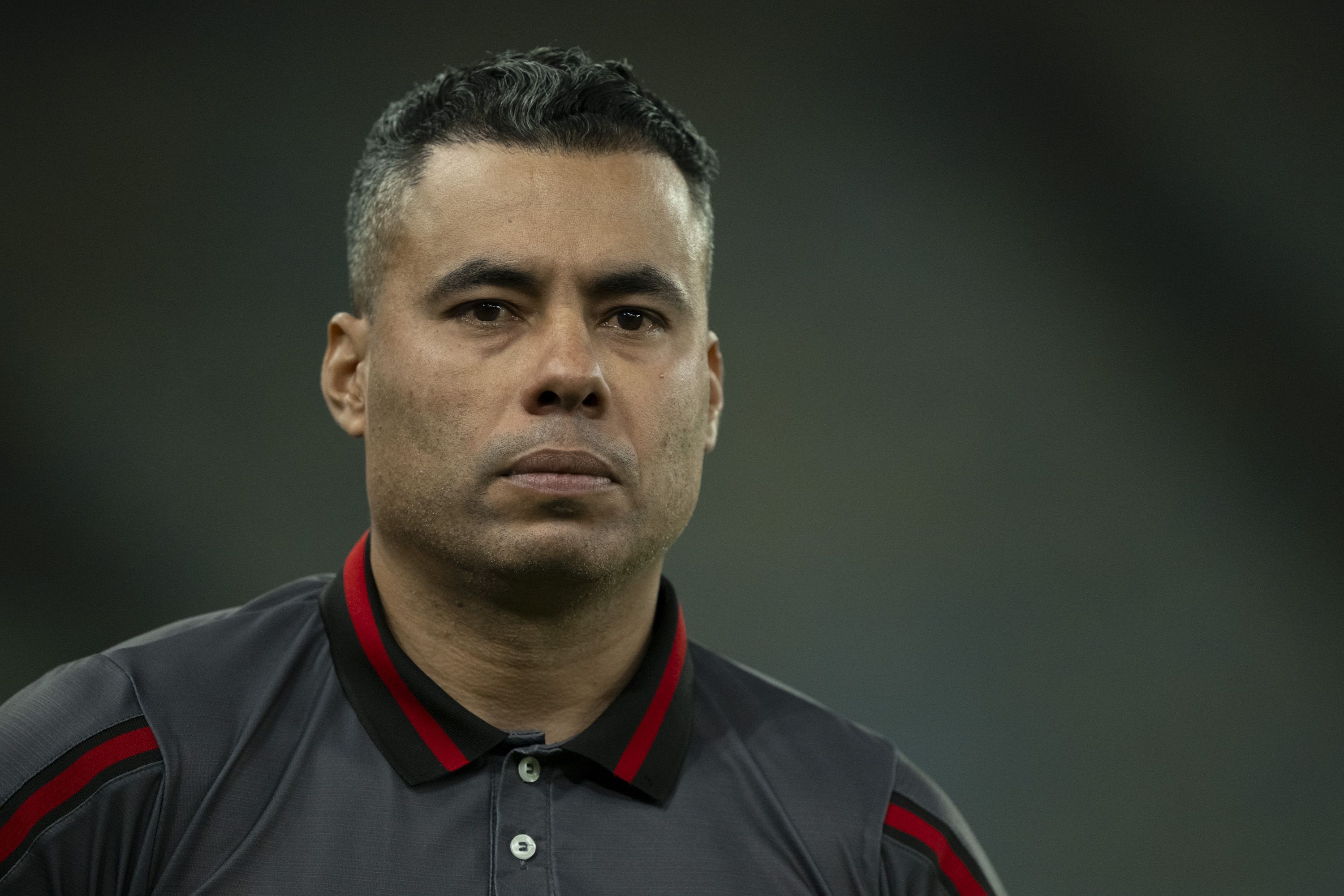 Após saída de Roger Machado, Juventude fecha com Jair Ventura