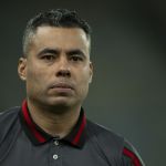 Após saída de Roger Machado, Juventude fecha com Jair Ventura
