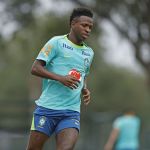 Seleção estreia na Copa América com um novo protagonista dentro de campo