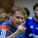 Seabra diz o que Cruzeiro precisa fazer para duelo contra o Boca Juniors
