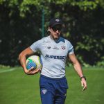 Fortaleza e São Paulo se enfrentam em confronto direto pelo G4 do Brasileiro