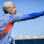 Cruzeiro: Matheus Pereira reage à goleada das Cabulosas sobre o Corinthians