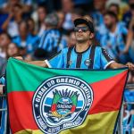 Grêmio tem data confirmada para voltar a jogar no Rio Grande do Sul; saiba mais