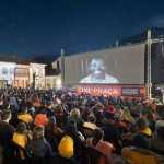 CineOP inicia 20ª edição nesta quarta-feira (25) com filmes e debates em Ouro Preto