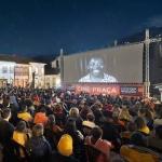 CineOP inicia 20ª edição nesta quarta-feira (25) com filmes e debates em Ouro Preto