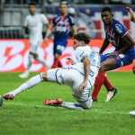 Bahia 4 x 1 Cruzeiro: gols e melhores momentos da partida
