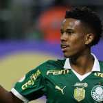 Fortaleza x Palmeiras: horário e onde assistir ao vivo pela Série A