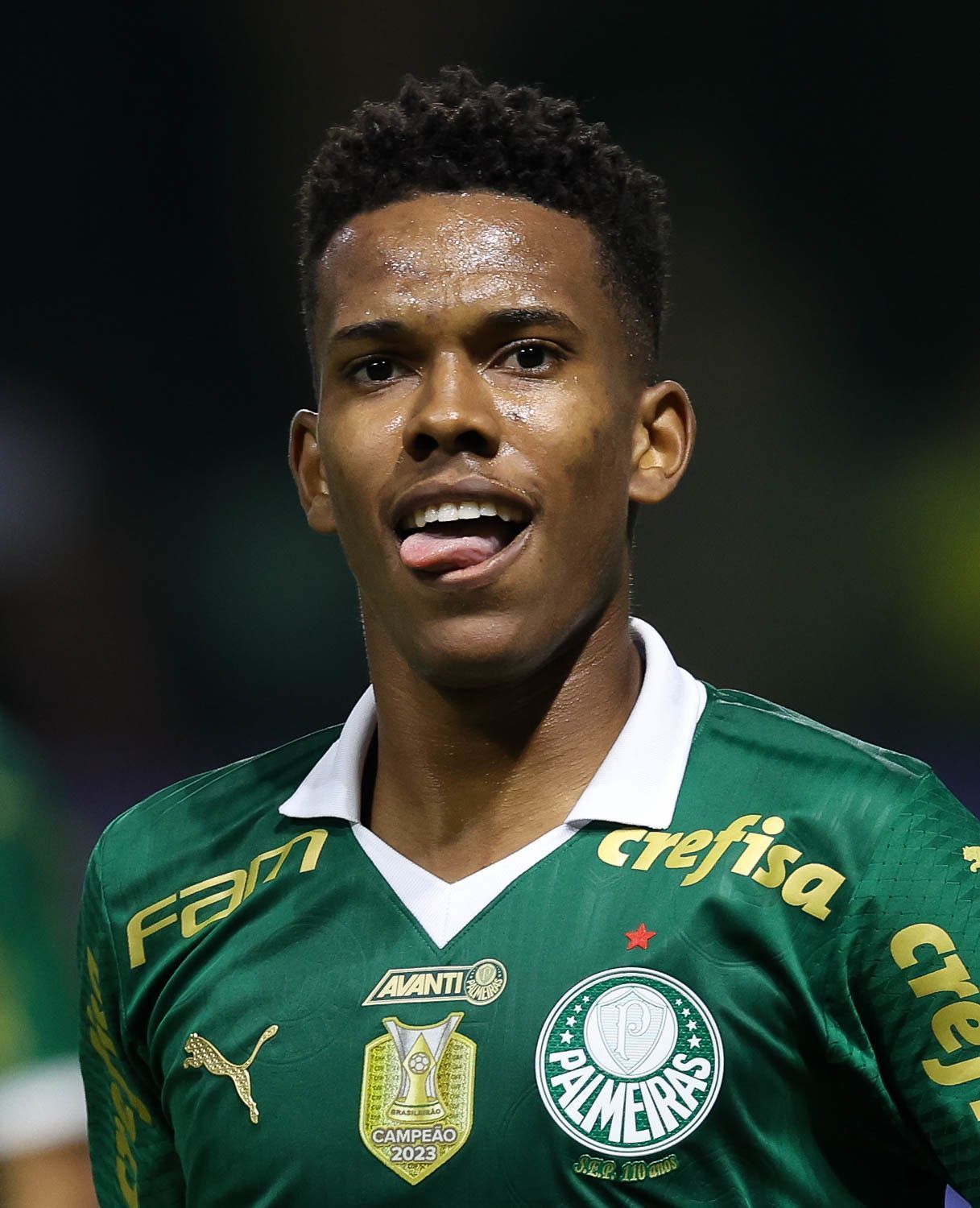 Fábrica de dinheiro: Palmeiras movimenta mais de R$ 1 bilhão com atletas da base em dois anos