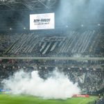Horário e onde assistir ao vivo Atlético x São Paulo, pelo Brasileirão