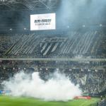 Horário e onde assistir ao vivo Atlético x São Paulo, pelo Brasileirão