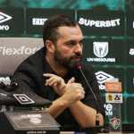 SAF no Fluminense? Entenda como está a busca da diretoria por investidores