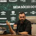 Fluminense divulga balanço financeiro com ‘maior receita da história’; veja mais