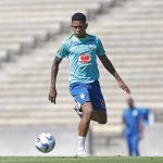 Savinho, revelação do Atlético, será titular da Seleção para enfrentar o Paraguai