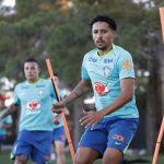 Brasil não perde do Paraguai há 16 anos, mas empates 'machucaram' na Copa América