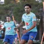 Brasil não perde do Paraguai há 16 anos, mas empates 'machucaram' na Copa América