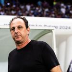 São Paulo x Bahia: Ceni volta ao Morumbis em alta e de olho na liderança do Brasileirão