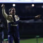 Por suspensão, São Paulo perde dupla de atacantes e técnico contra Bragantino