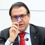 Imposto sindical vai voltar? Governo vai apoiar proposta no Congresso