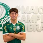 Mapa do reforços do Palmeiras: cresce a aposta em argentinos na Era Abel