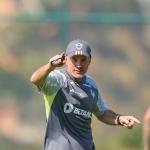 Escalação do Atlético: com mais um desfalque, veja time que enfrenta o Atlético-GO