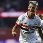 São Paulo 3 x 1 Bahia: veja gols e melhores momentos do jogo no Brasileirão