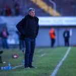 Renato garante evolução após vitória: 'O Grêmio vai para o seu lugar'