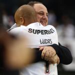 Ceni alfineta novo nome do estádio do São Paulo: 'É Morumbi, tá?'