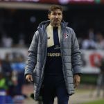 Contra Bahia, auxiliar de Zubeldía afirma que São Paulo fez melhor jogo