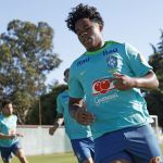 Trinta anos após o Tetra, Seleção trabalha na 'casa' da Copa do Mundo de 1994