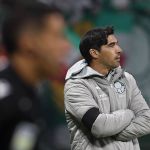 Abel cita Atlético e Cruzeiro como concorrentes e avalia disputa no mercado