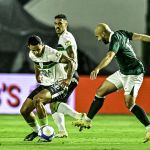 Após nova derrota na Série B, América iguala maior jejum na temporada