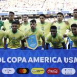 Técnico de gigante europeu confirma saída de jogador da Seleção Brasileira