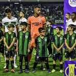 Cauan de Almeida cita desfalques e diz o que faltou ao América em derrota na Série B