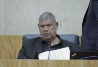 Quem é Milton Leite, ex-presidente da Câmara de SP alvo de operação contra o PCC