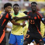 Seleção venceu duas últimas Copas América fora de casa saindo em 2º do grupo; relembre