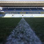 Escalação do Botafogo: Artur Jorge surpreende em escalação sem Tiquinho Soares